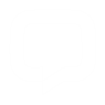 LIVECHAT MGS8